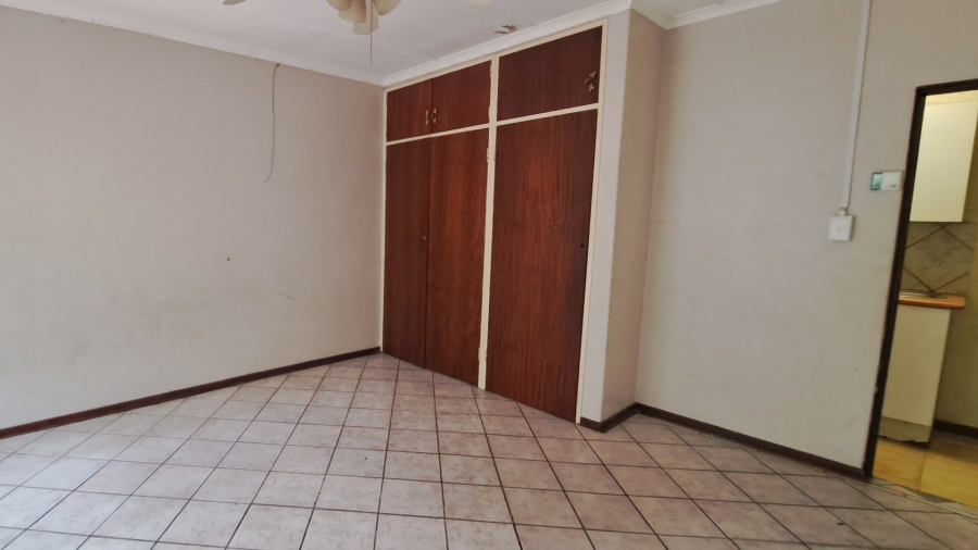 4 Bedroom Property for Sale in Protea Park North West
